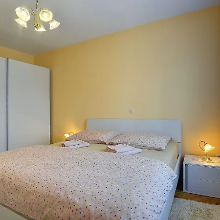 Istriana Holiday home *