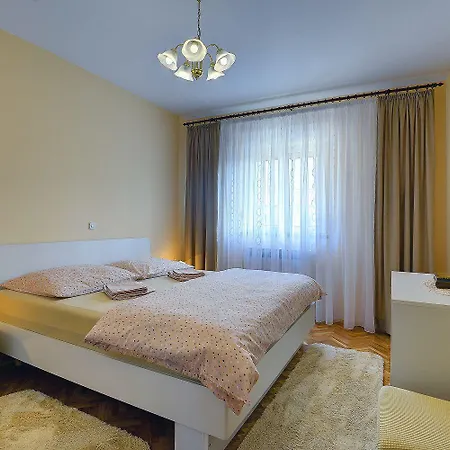 Holiday home Istriana